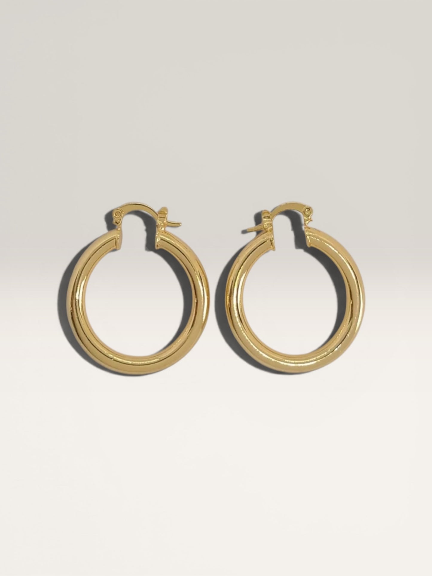 Ava Hoops