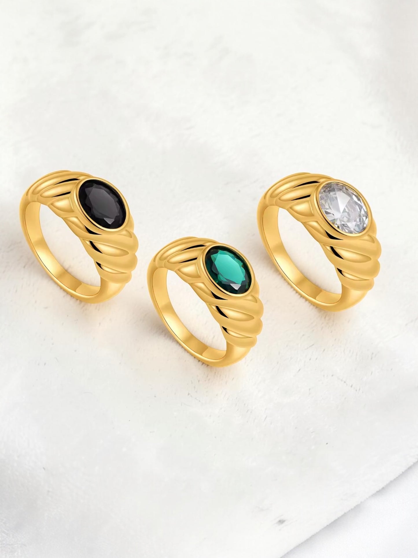 Emma Ring