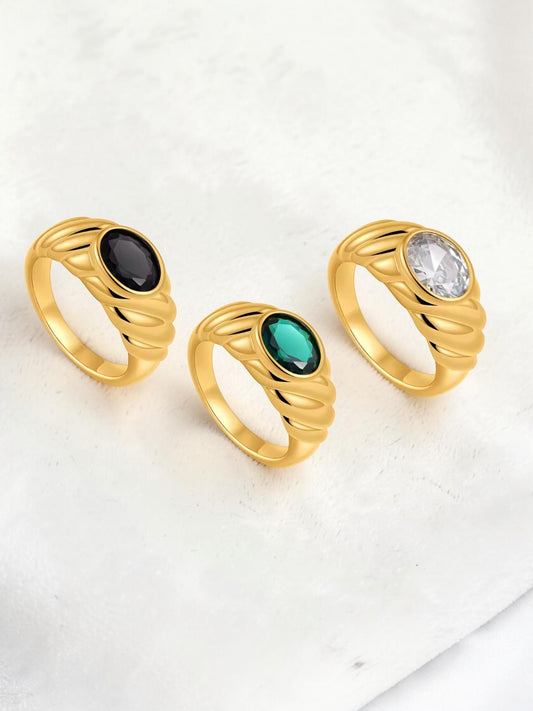 Emma Ring