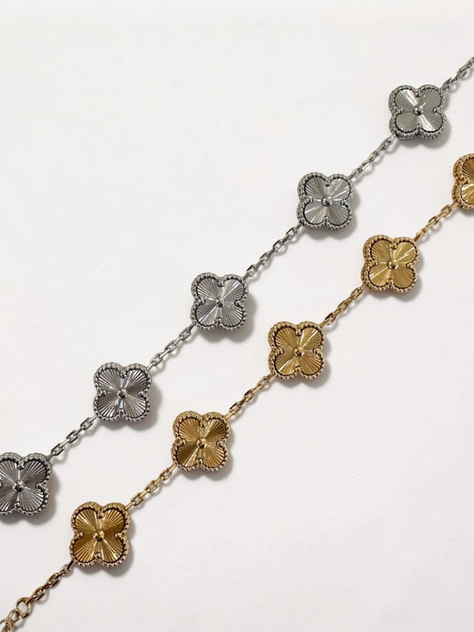 Lucky Bracelet