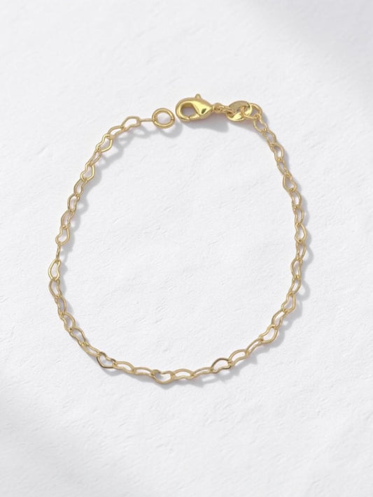 Love Bracelet