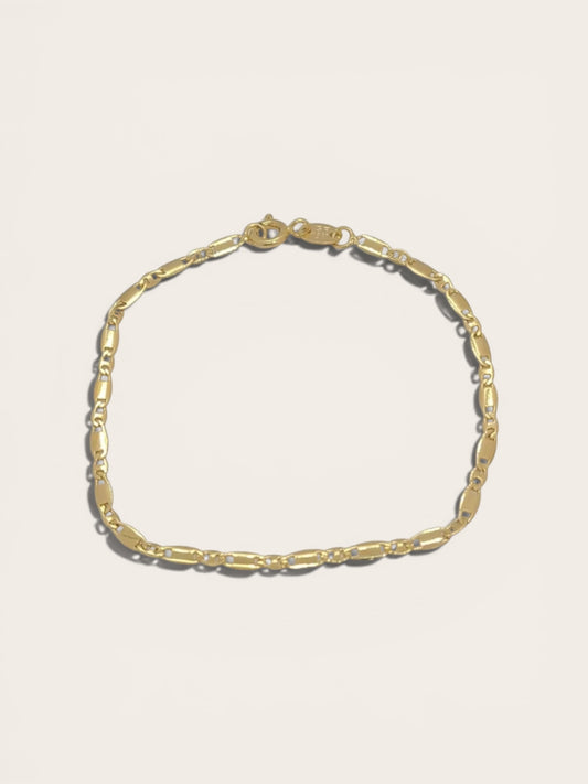 Basic Bracelet