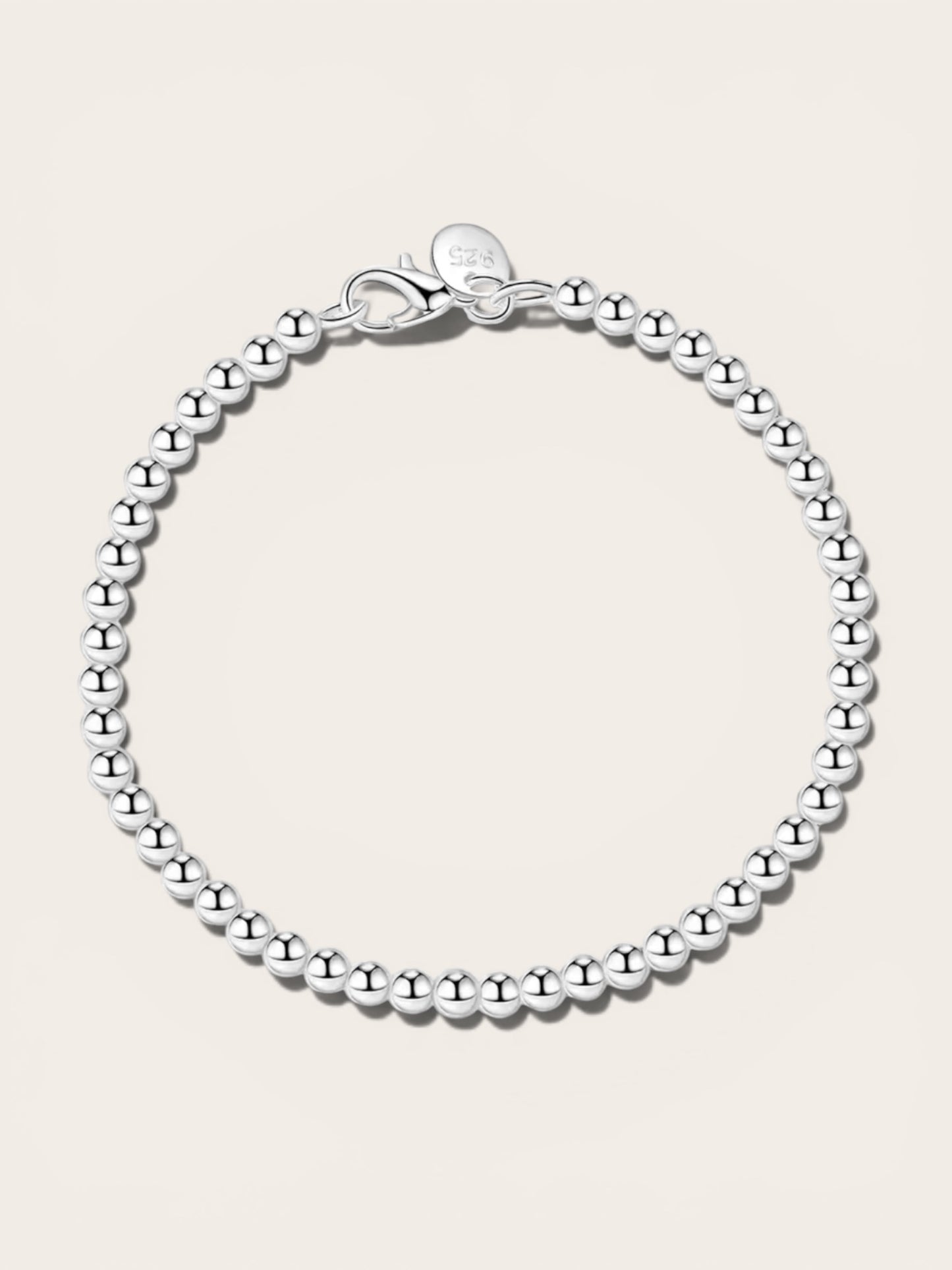 Melinda Bracelet