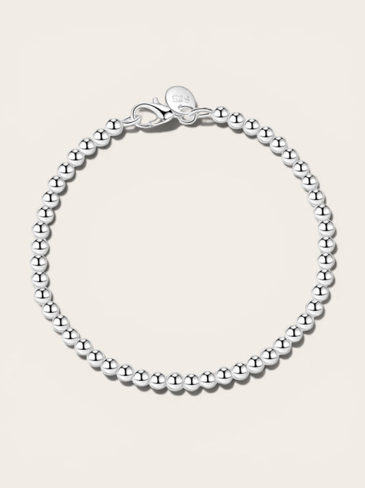 Melinda Bracelet