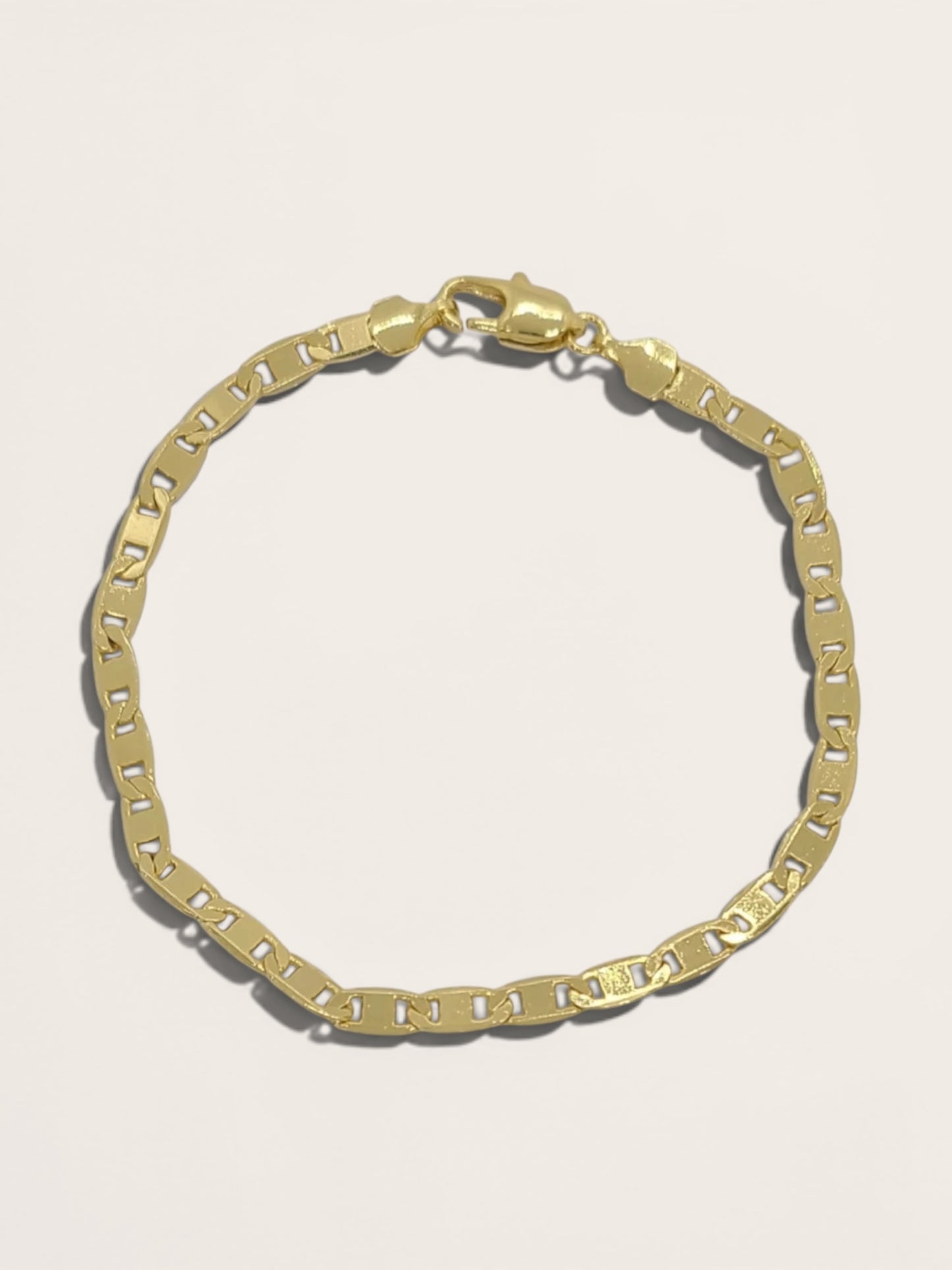 Diana Bracelet