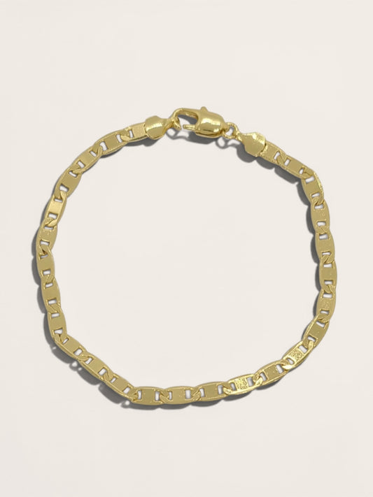 Diana Bracelet