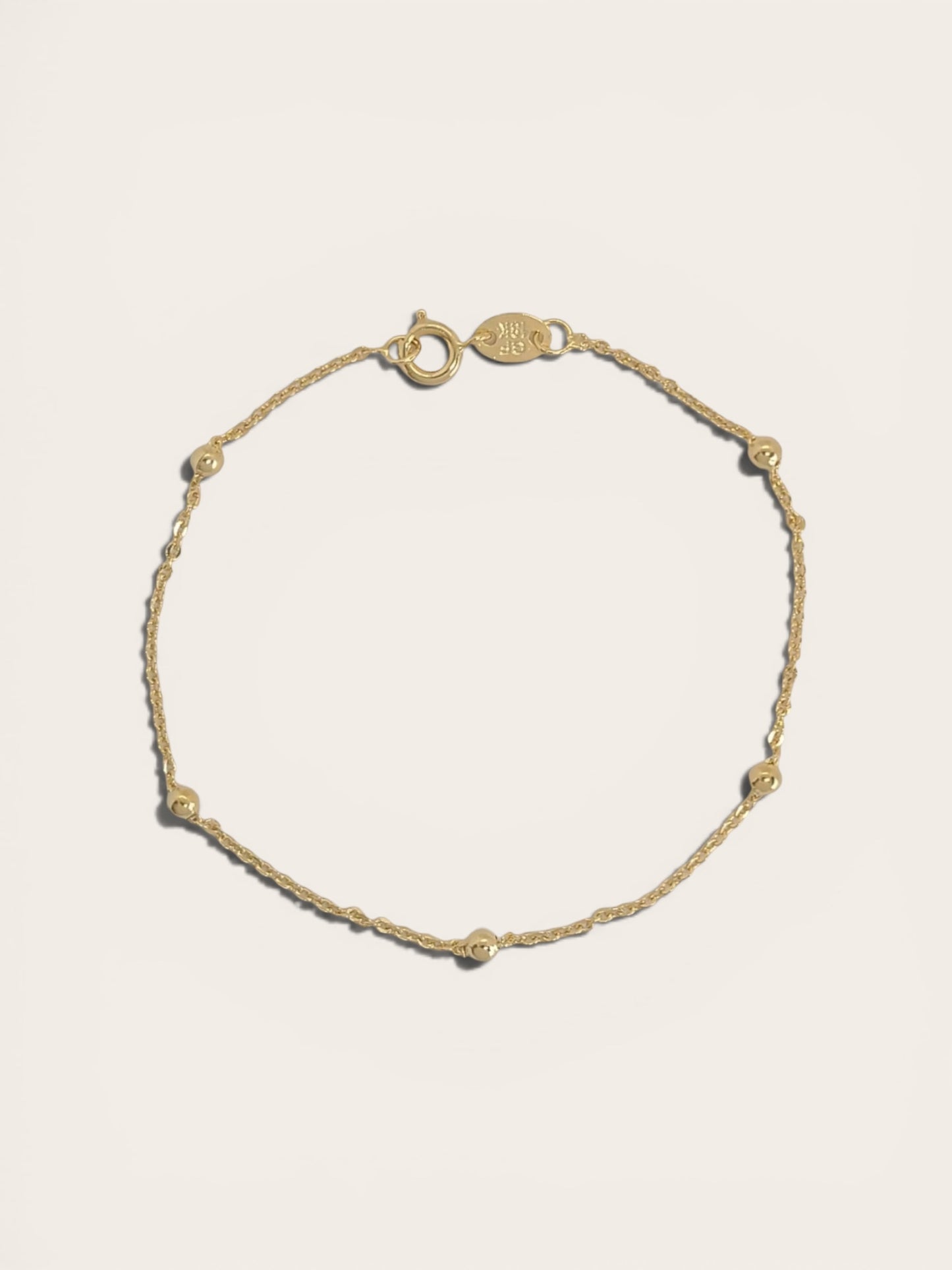 Ciara Bracelet
