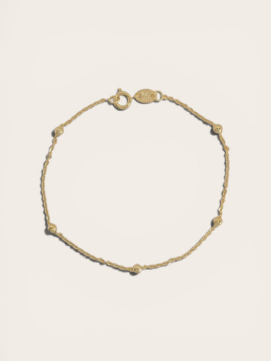 Ciara Bracelet