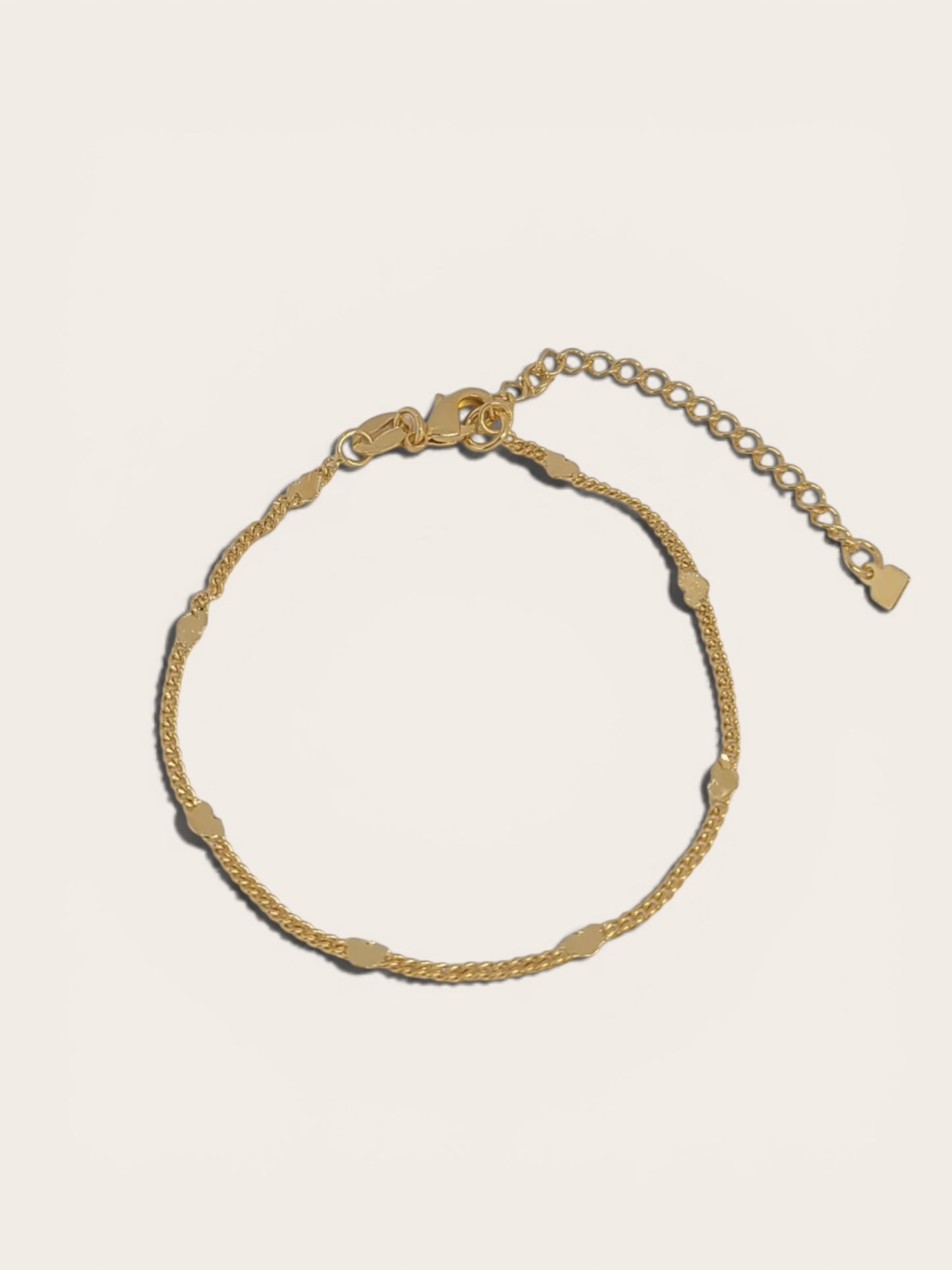 Love Me Bracelet
