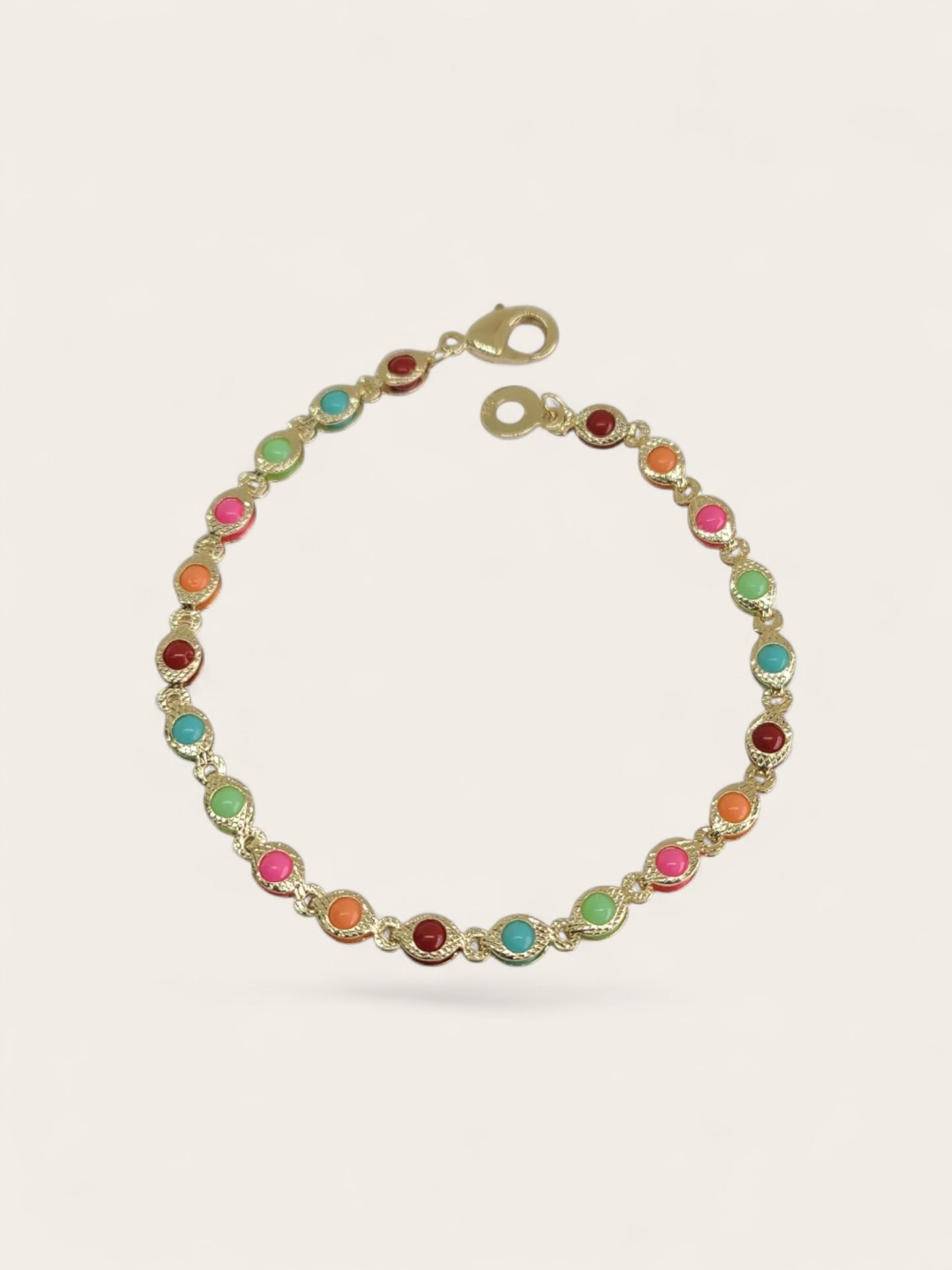 Julia Bracelet
