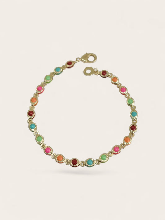 Julia Bracelet