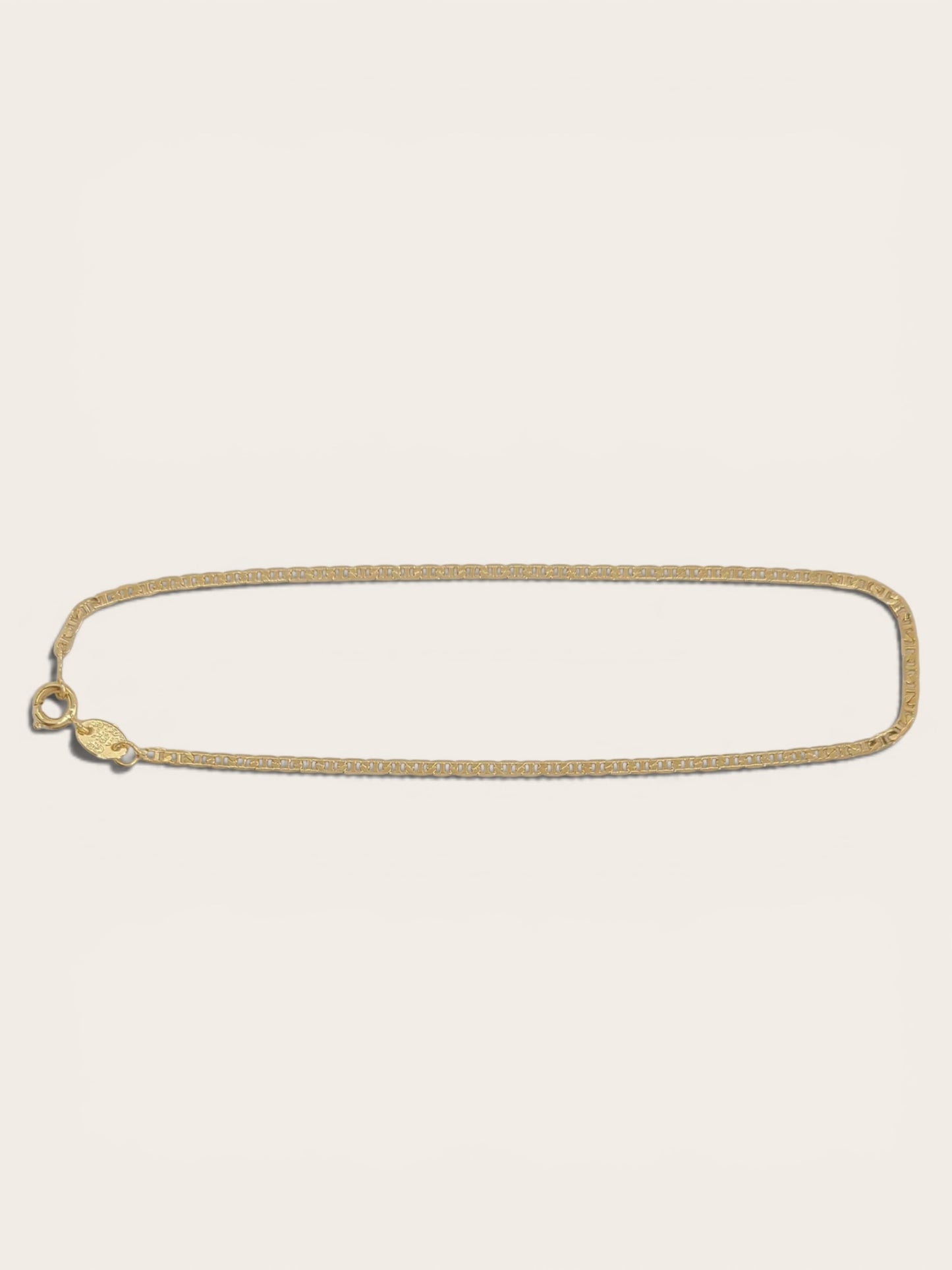 Link Anklet