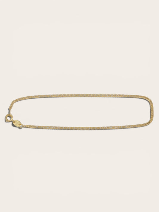 Link Anklet
