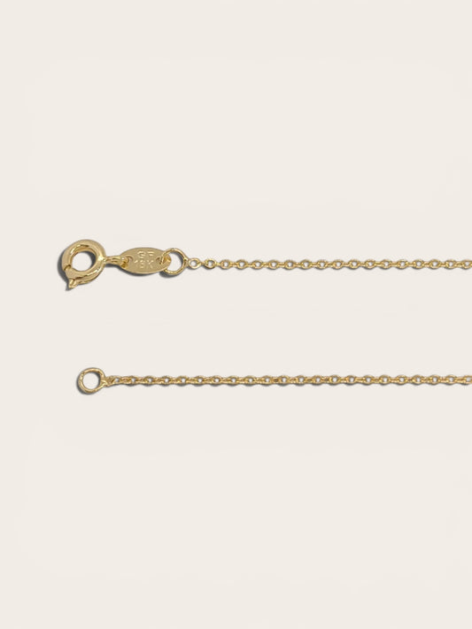 Rolo Chain