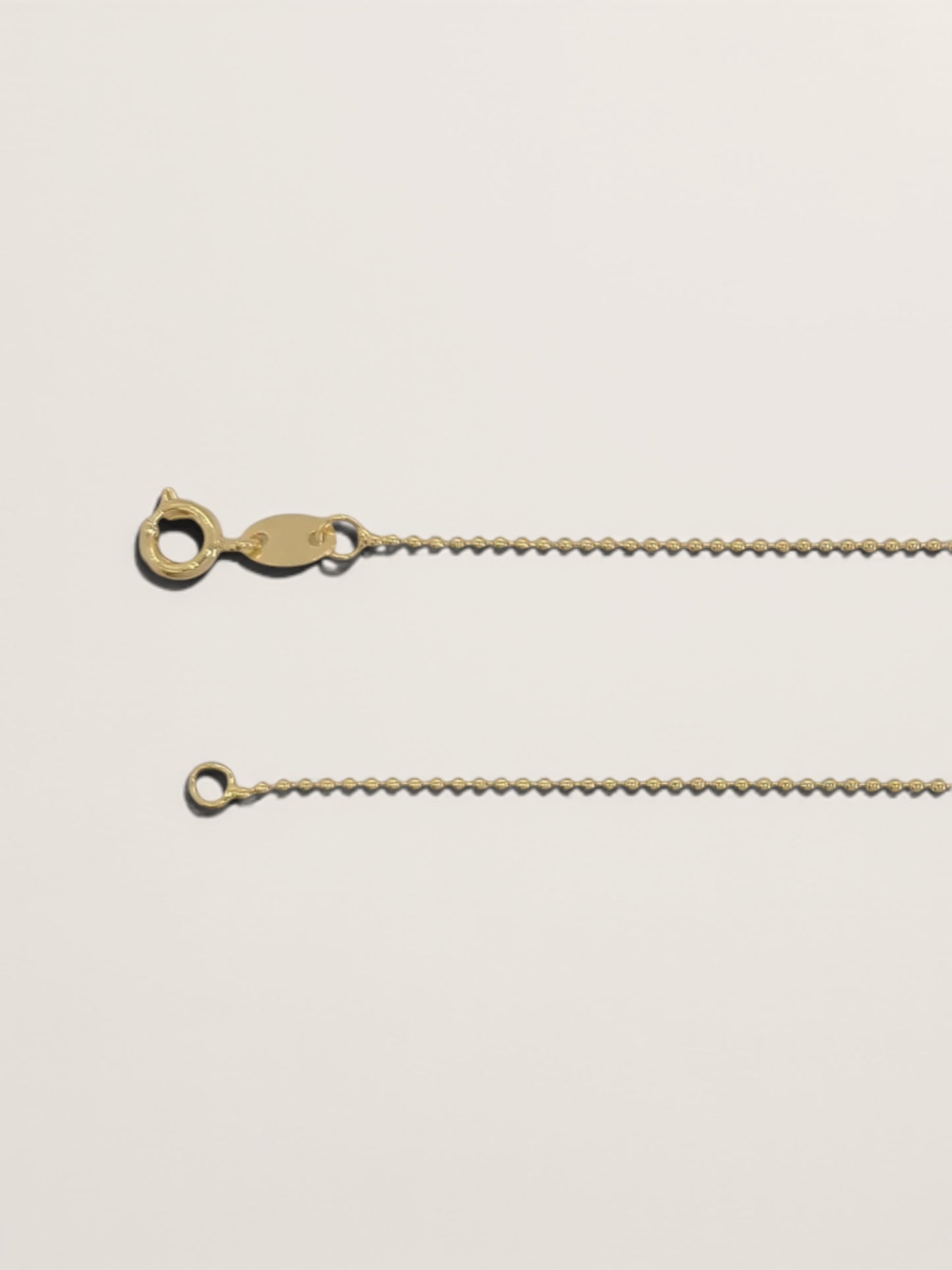 Luna Chain