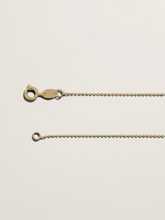 Luna Chain