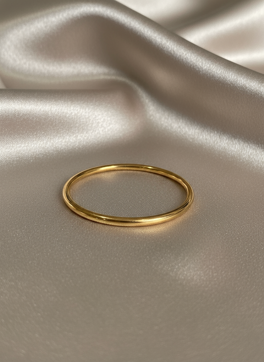 Classic Bangle