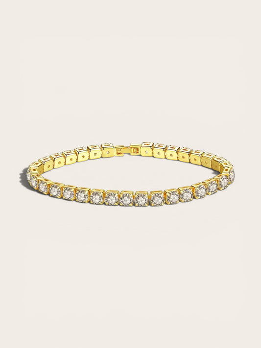Tennis Bracelet