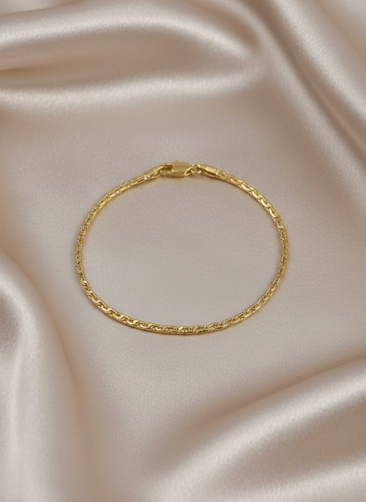 Gina Bracelet