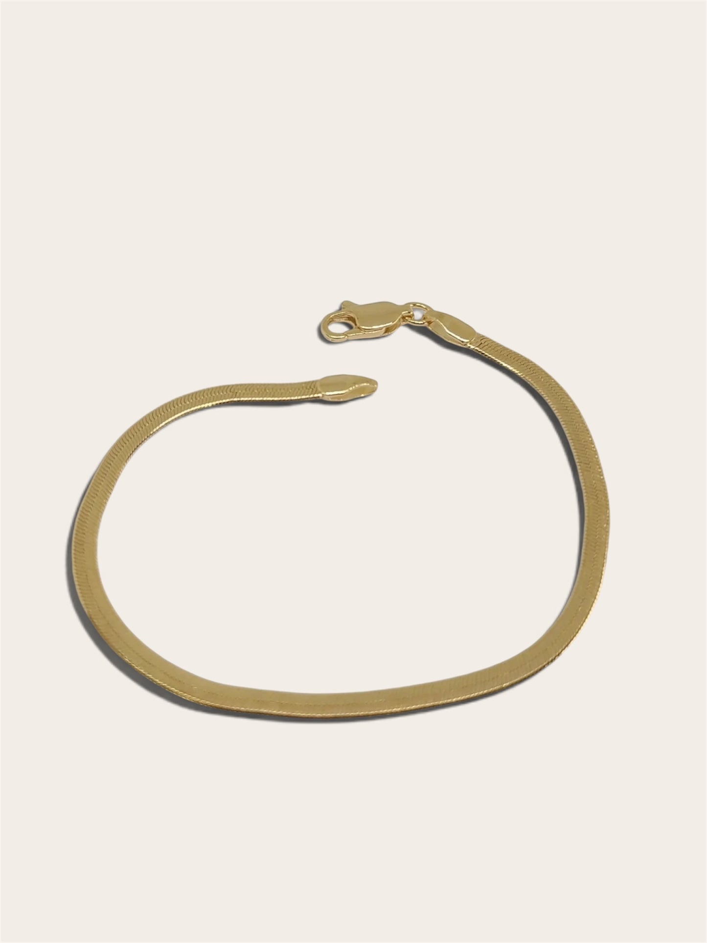 Lux Bracelet