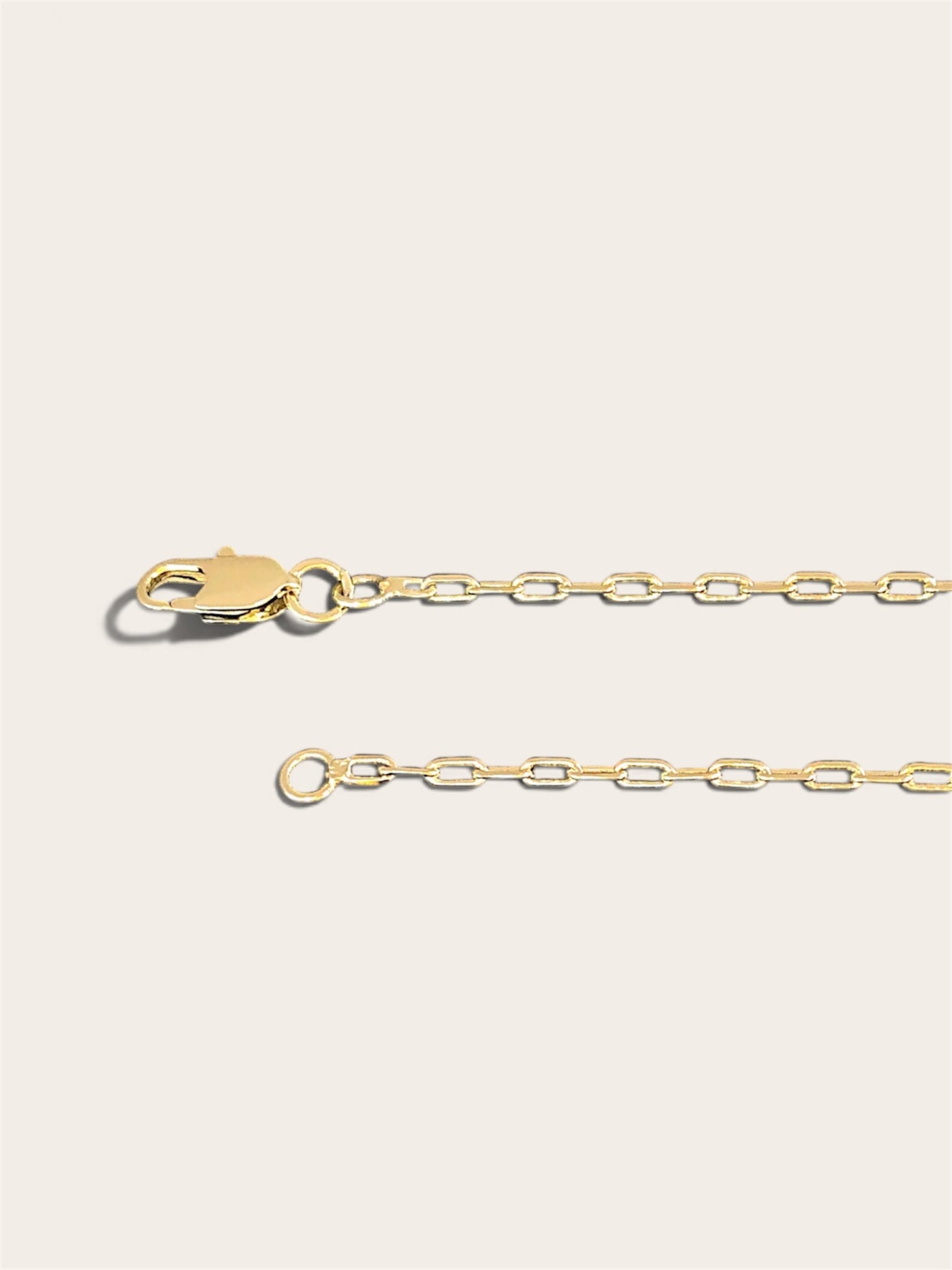Dove Chain