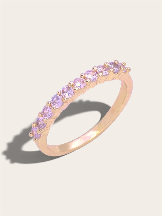 Rosie Ring