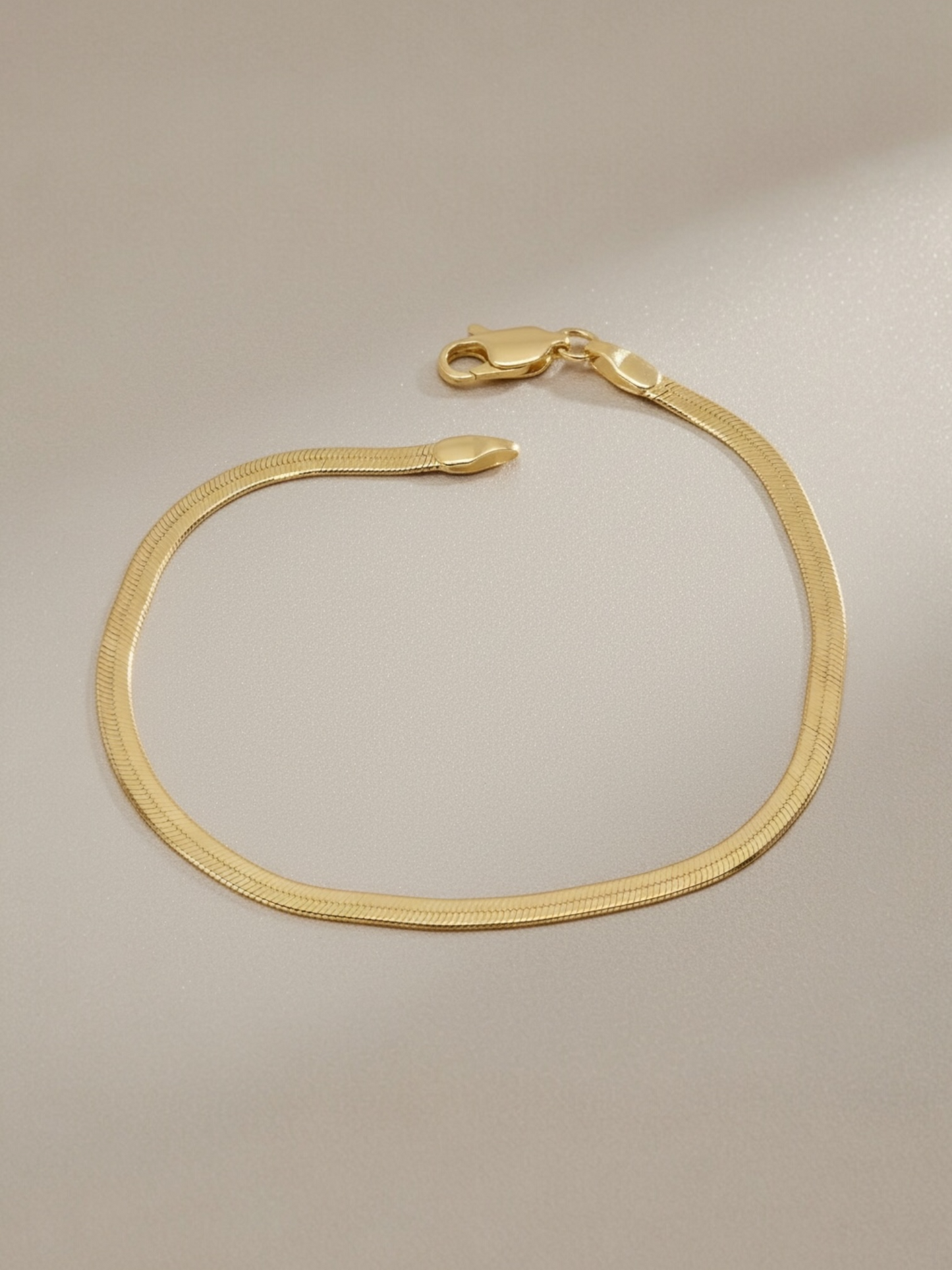 Lux Bracelet