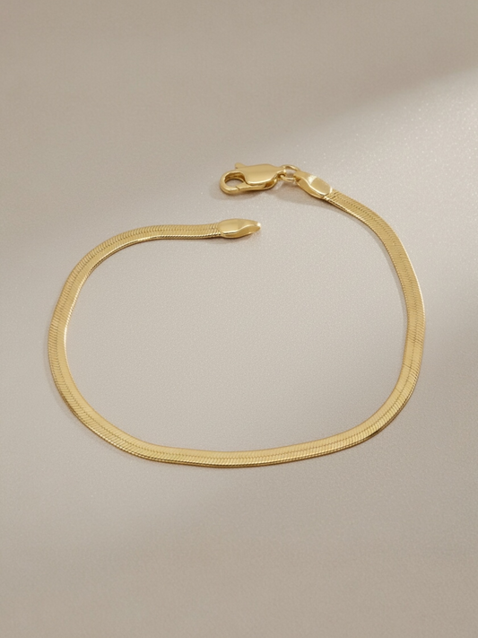 Lux Bracelet