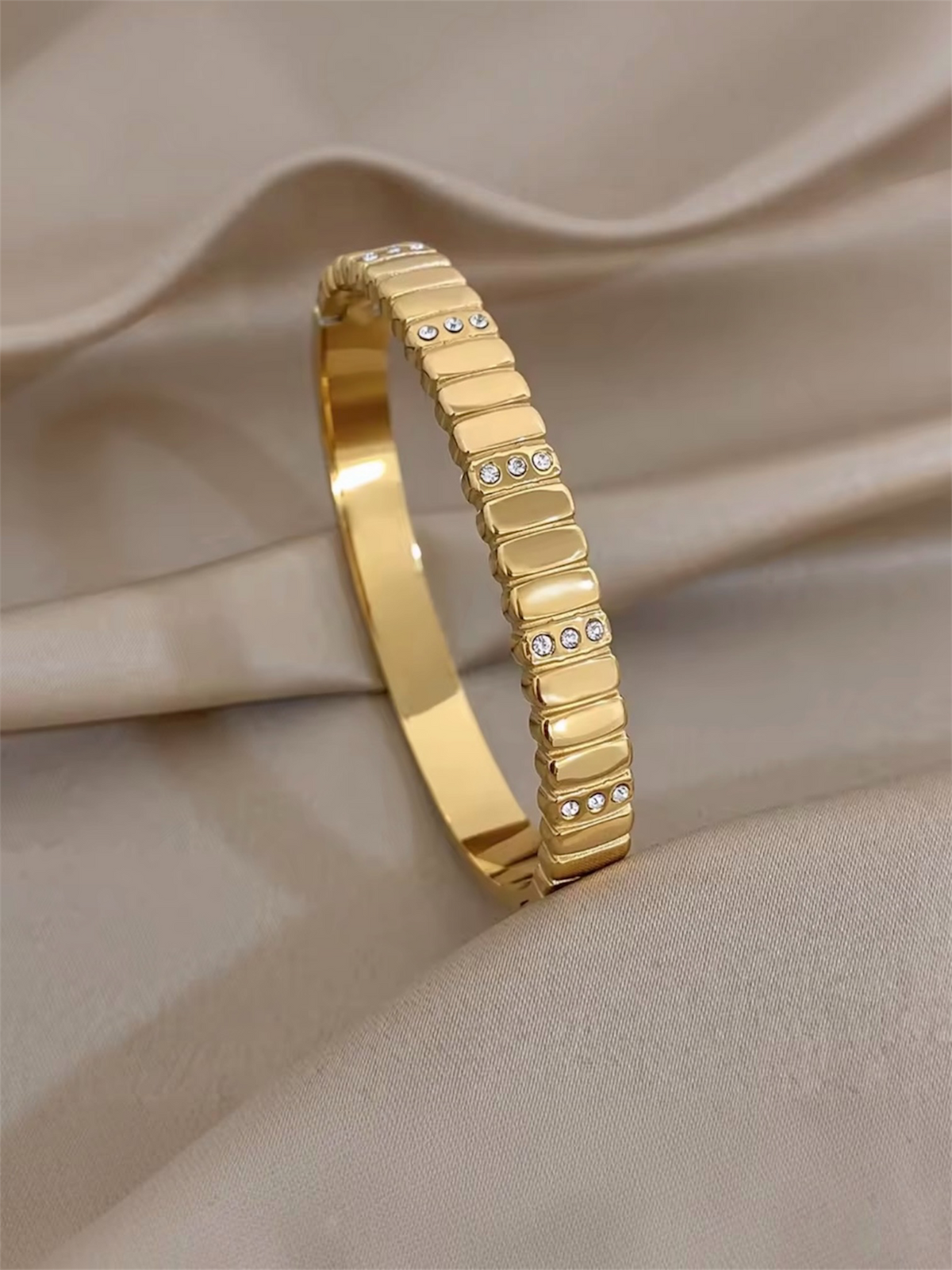Celine Bangle