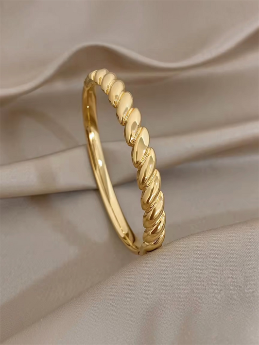 Rope Bangle