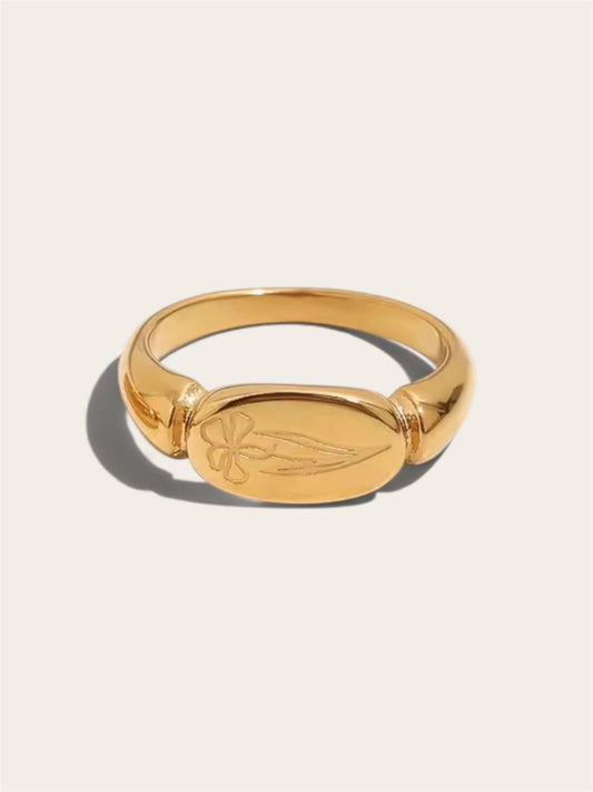 Daisy Ring