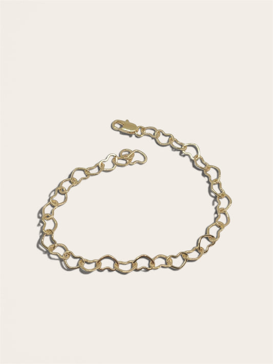 Love Bracelet