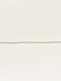 Grace Chain