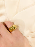 Babygirl Ring
