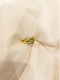 Galaxy Ring