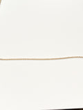 Ava Chain